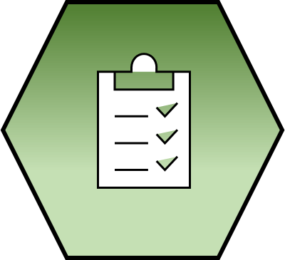 Assess Icon