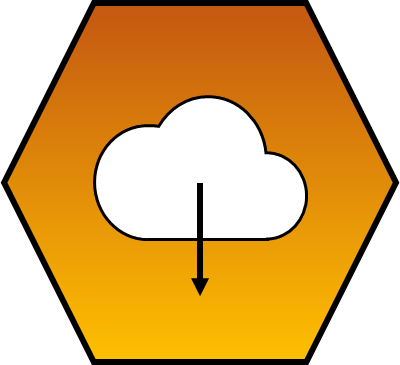 Export Icon